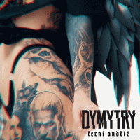 Dymytry : Černí Andělé